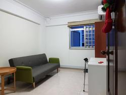 Blk 204 Serangoon Central (Serangoon), HDB 4 Rooms #142432912